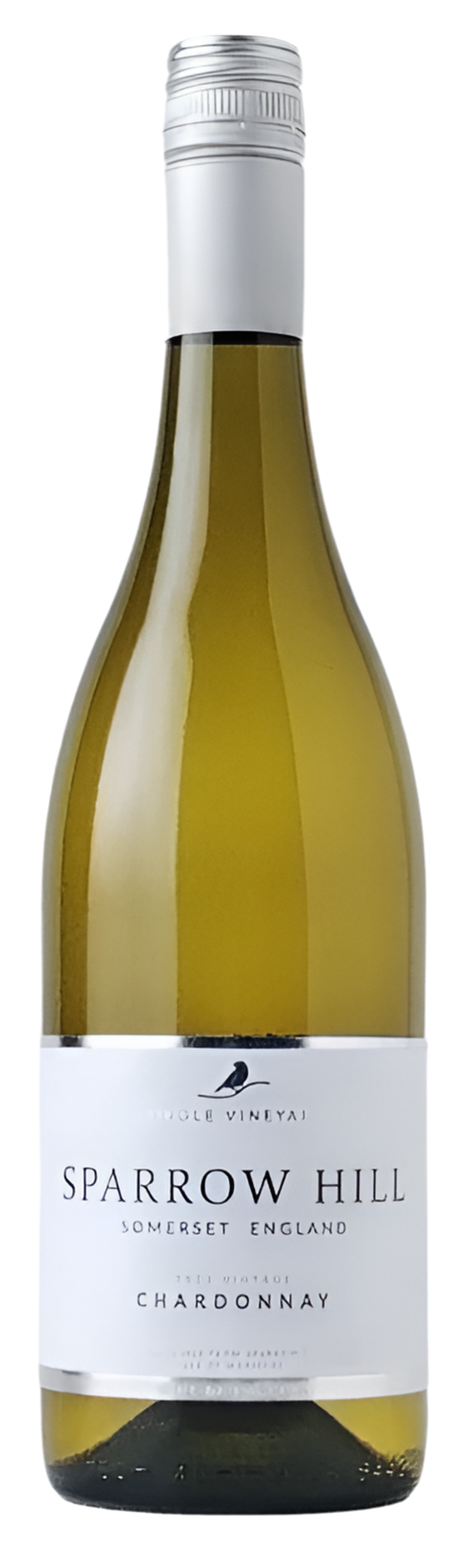 Sparrow Hill Chardonnay