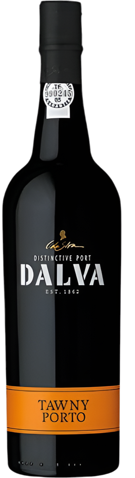 Dalva Tawny Port