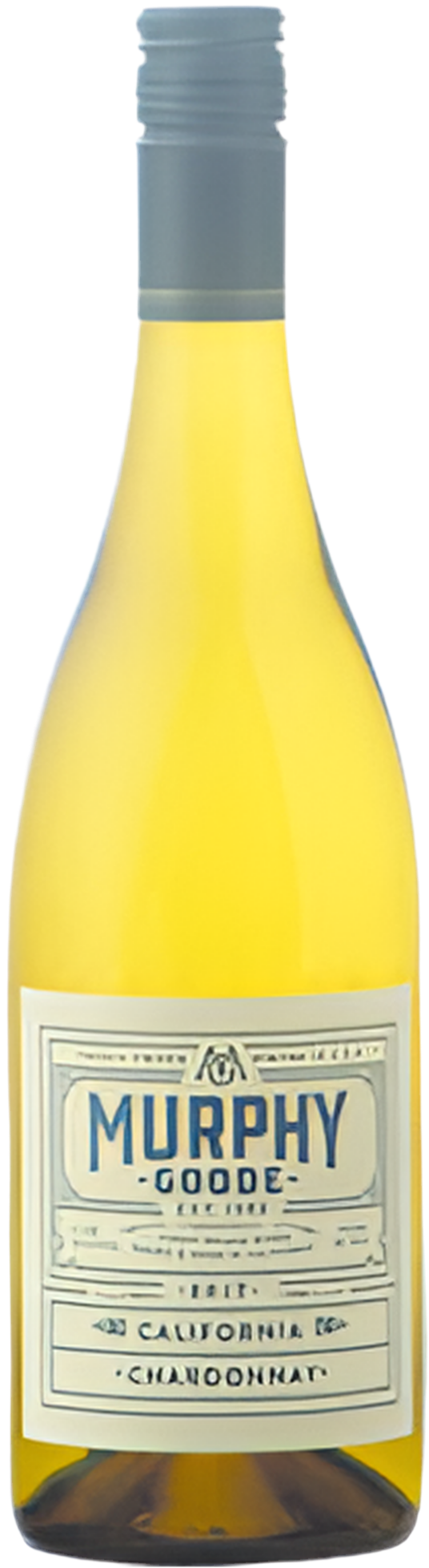 Murphy-Goode Chardonnay