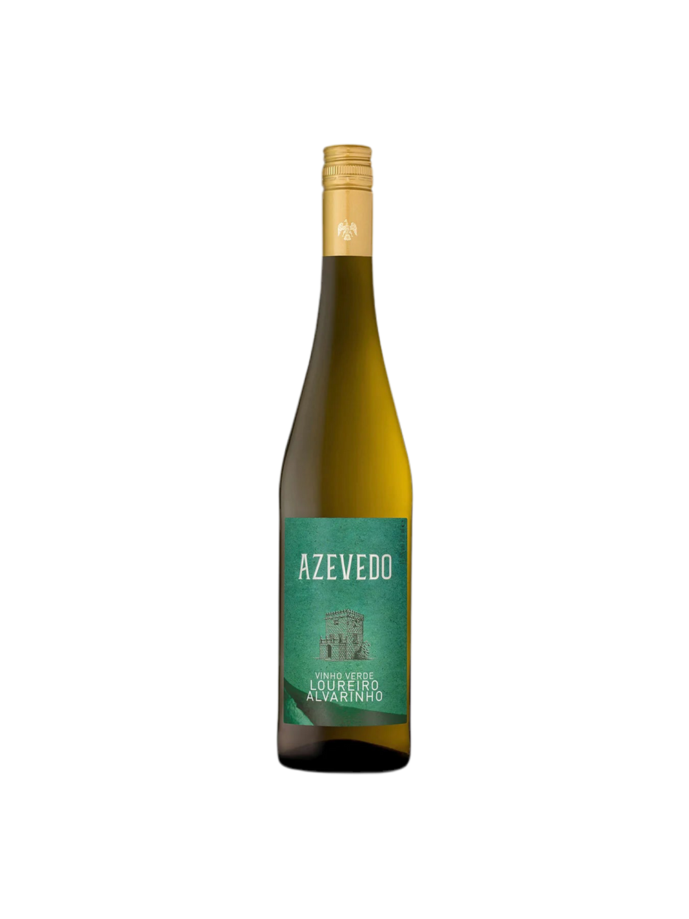 Azevedo Vinho Verde