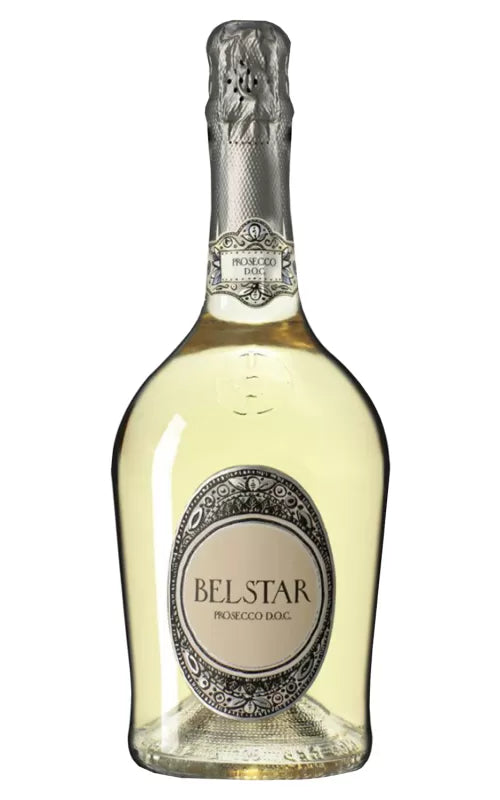 Belstar Prosecco DOC