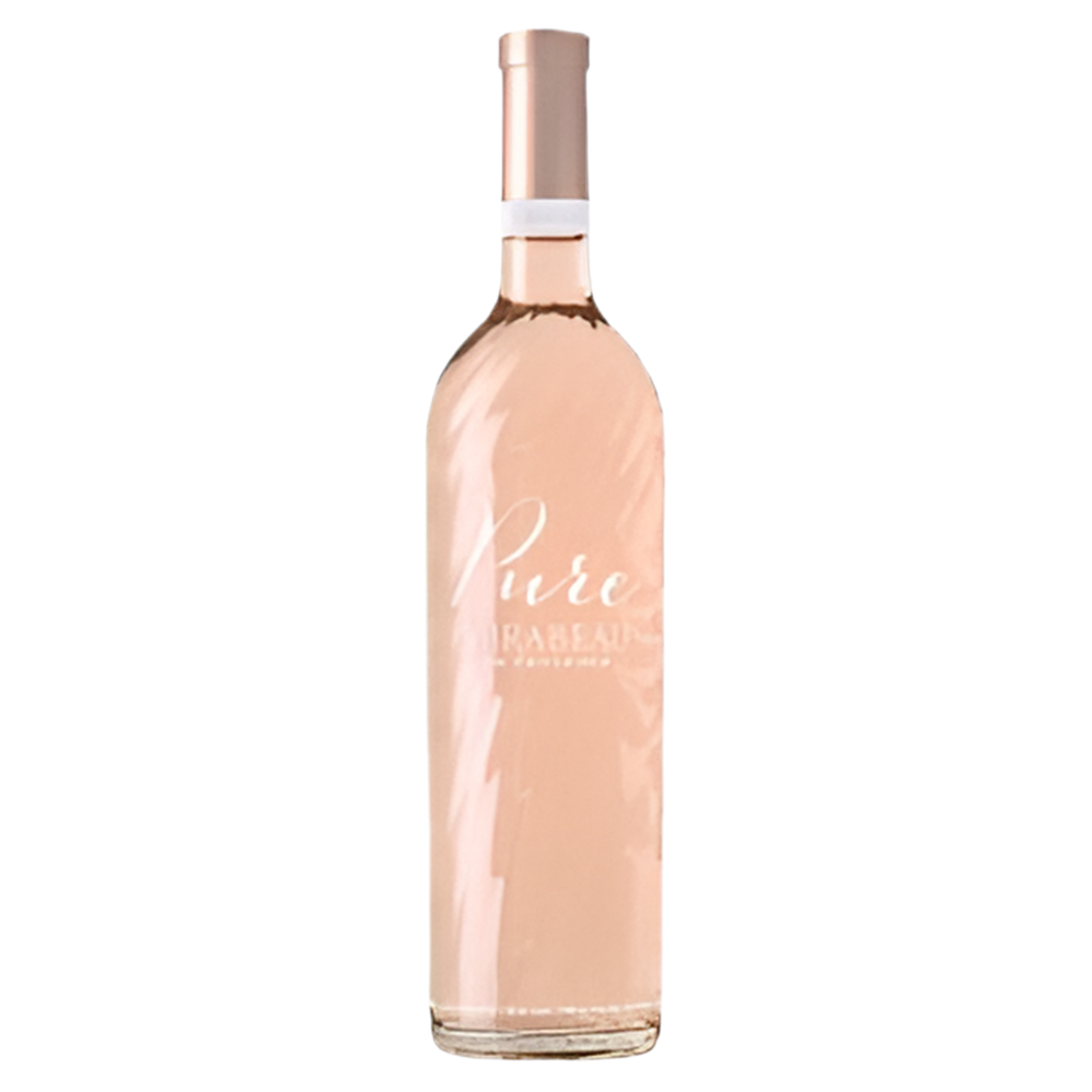 Mirabeau Pure Provence Rosé