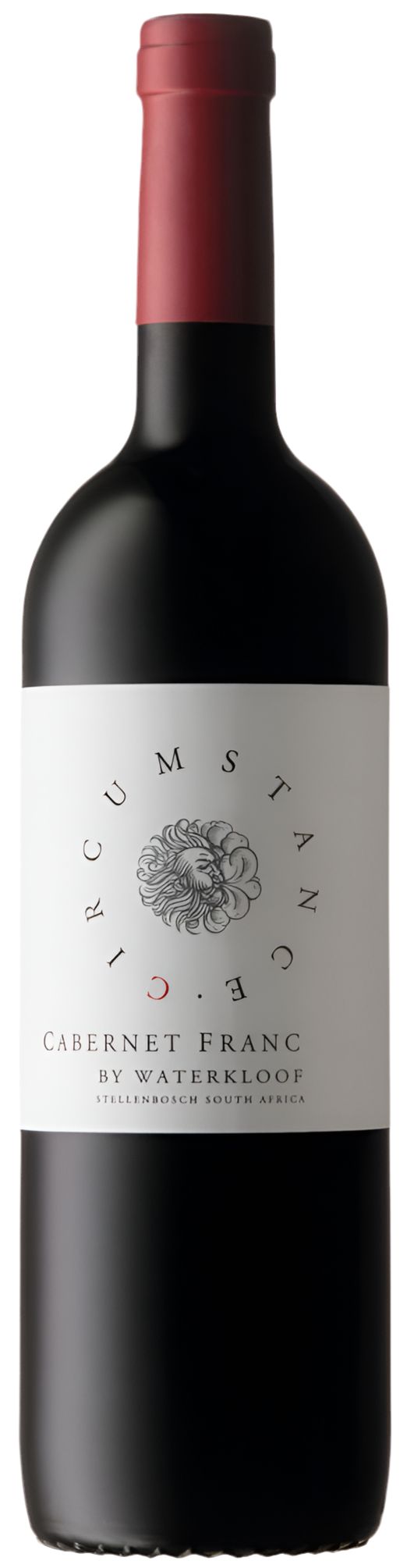 Waterkloof Circumstance Cabernet Franc