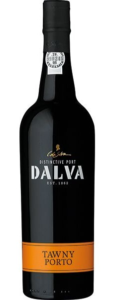 Dalva Tawny Port