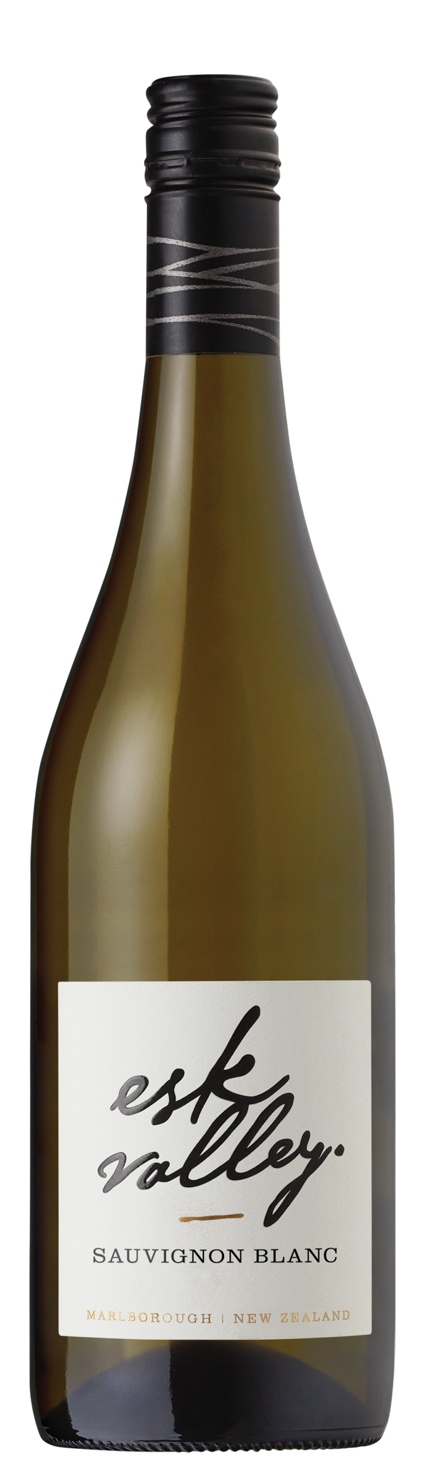 Esk Valley Sauvignon Blanc 2023