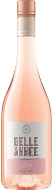 Mirabeau Belle Année Rosé 2021