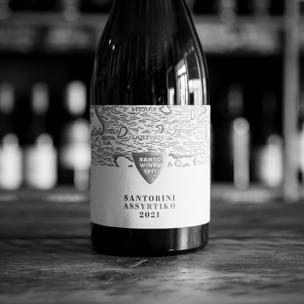 Events The Wine Rooms Chew Magna