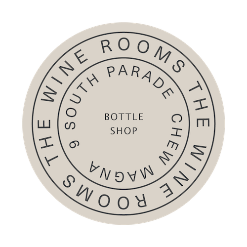 The Wine Rooms Chew Magna