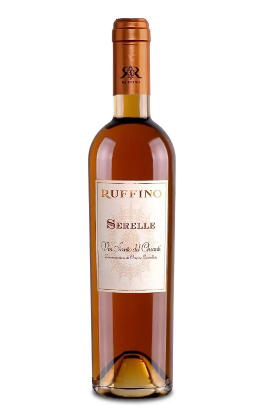 Ruffino Serelle Vin Santo Del Chianti 2019